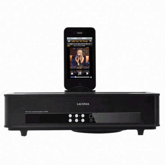 상품 대표이미지