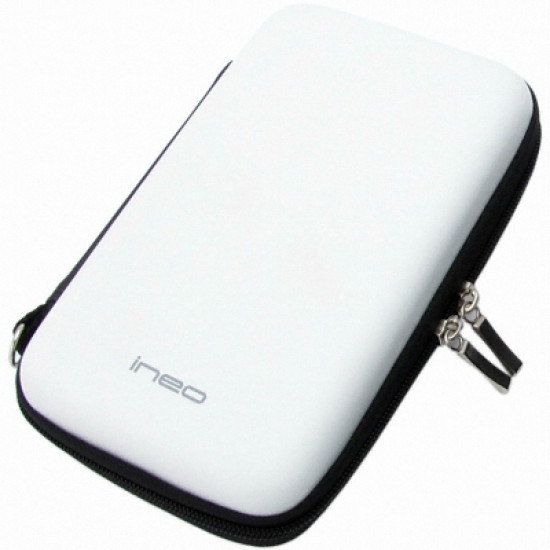 상품 대표이미지