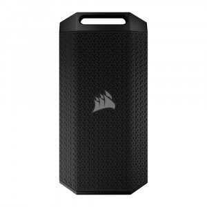 CORSAIR EX400U SURVIVOR  1TB