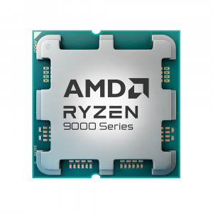 AMD 라이젠9-6세대 9950X3D2 그래니트 릿지  멀티팩 정품