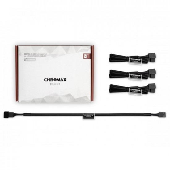 상품 대표이미지