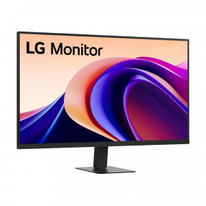 LG전자 LG전자 27U631A