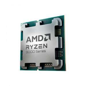 AMD 라이젠5-6세대 9500F 그래니트 릿지 벌크 정품