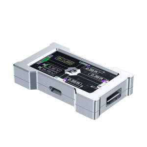 라인업시스템 LANSTAR LS-ZNEO