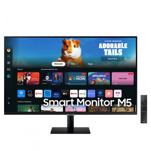 삼성전자 삼성전자 SMART M5 S32DM500