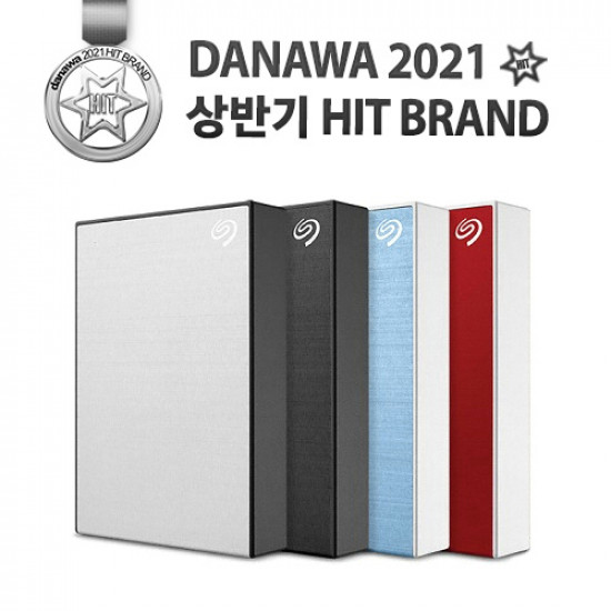 상품 대표이미지