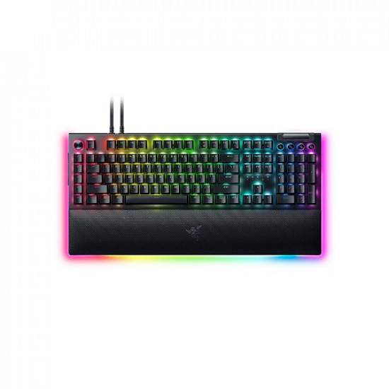 Razer BlackWidow V4 Pro