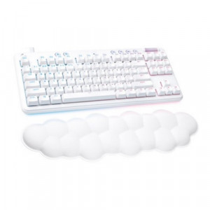 로지텍 로지텍 G713 TKL 오로라 컬렉션 (정품) (리니어)