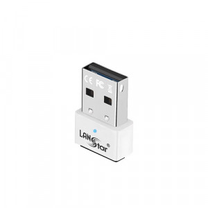 라인업시스템 LANSTAR LS-BT503