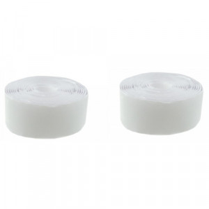 인네트워크 벽붙여봐 찍찍이 타이 IN-WLVCT2W  화이트