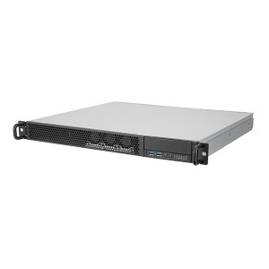 SilverStone SST-RM100 마이크로닉스