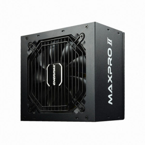 Enermax MAXPRO II EMP700AGT-C 80Plus Standard 230V EU