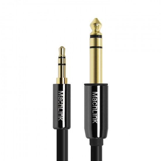 상품 대표이미지