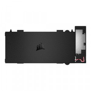 CORSAIR CORSAIR MAKR 75 DIY 키트 무선 모듈