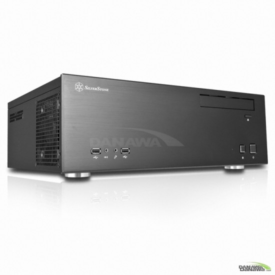 상품 대표이미지