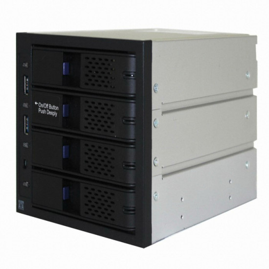 상품 대표이미지