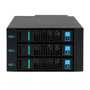 AMAQUEST V1-H300S 하드랙