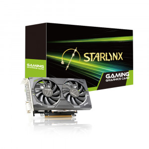 스타링스 지포스 GTX1660 SUPER D6 6GB NV