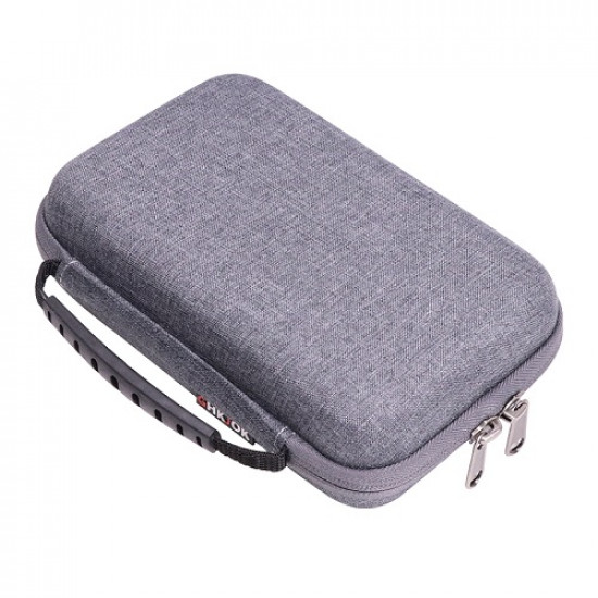 상품 대표이미지