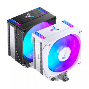 JONSBO JONSBO CR-1000 EVO AUTO RGB (WHITE)