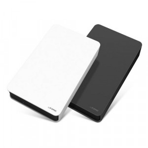 EFM ipTIME HDD 3135plus 외장하드 4TB