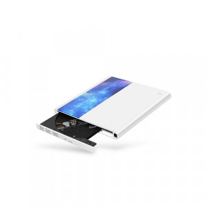 라인업시스템 LANSTAR LS-EXODDH 외장형 ODD