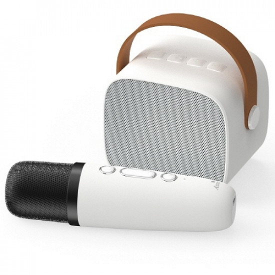 상품 대표이미지