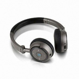 Britz 브리츠인터내셔널 W670BT PLUS