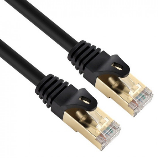 상품 대표이미지