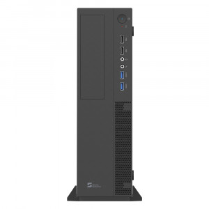 마이크로닉스 LO1- FINO Plus 스마트 솔루션