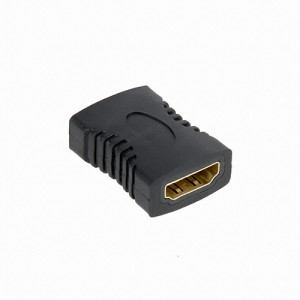 이지넷유비쿼터스 HDMI FF 연장젠더 NEXT-1650HD-FF