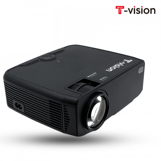 상품 대표이미지