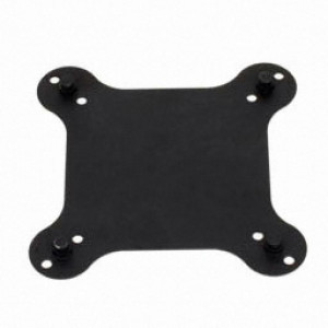 NCTOP E-MINI K3 전용 고정 브라켓