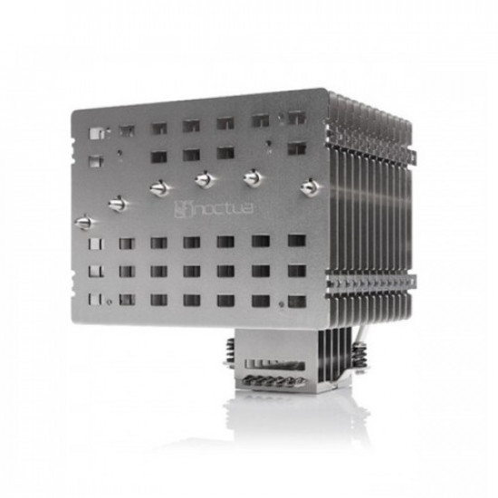 상품 대표이미지