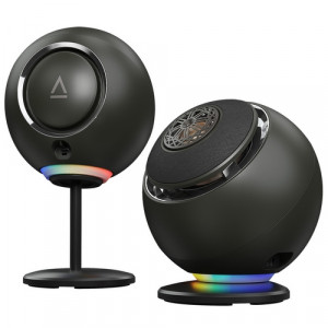 Creative PEBBLE NOVA 정품