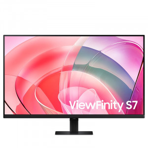 삼성전자 삼성전자 뷰피니티 S7 S32D700