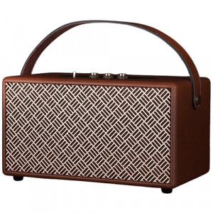 몬스타기어 가츠 클래식2