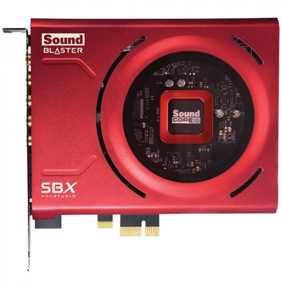 상품 대표이미지