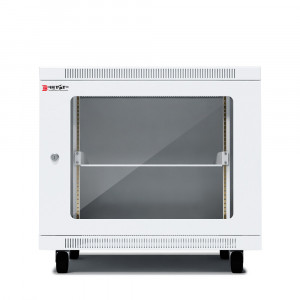대원TMT DW-H500SN 허브랙