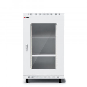 대원TMT DW-H1000SN 허브랙