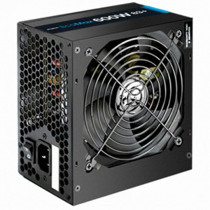 잘만 EcoMax 600W