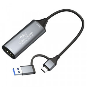 라인업시스템 LANSTAR LS-UHCAP 캡쳐보드