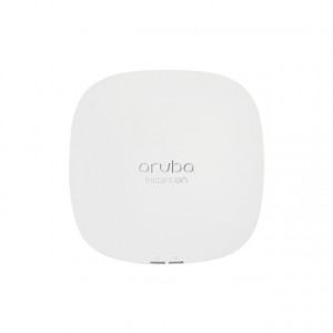 HPE Aruba Instant On AP25 무선AP
