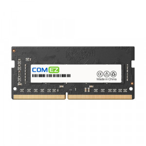 컴이지 킹덤 노트북 DDR4-3200 CL22  16GB