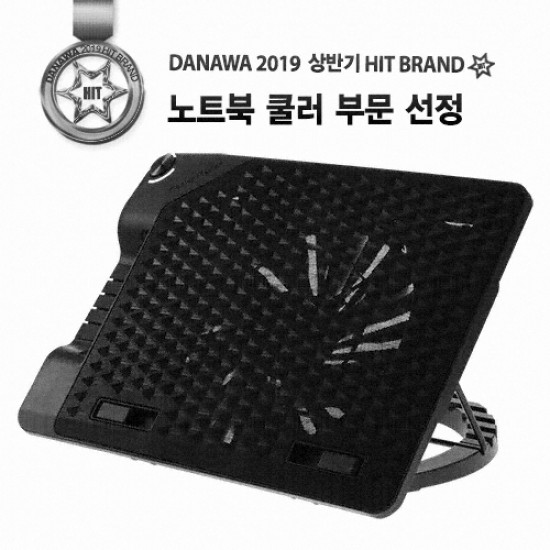 상품 대표이미지