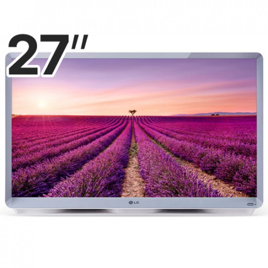 상품 대표이미지