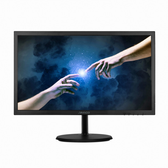 상품 대표이미지