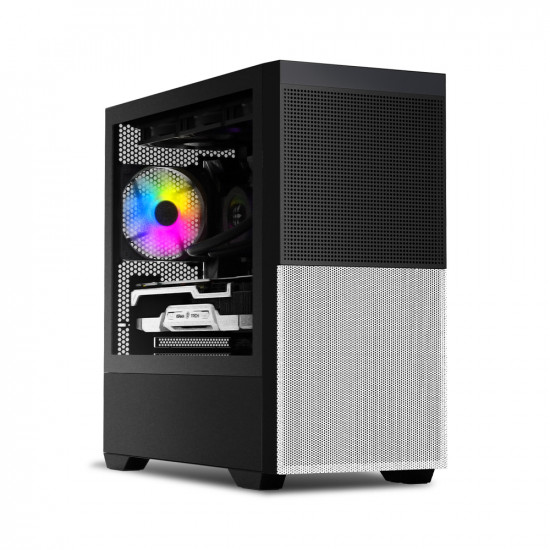 마이크로닉스 WIZMAX 모노크롬 공식 이미지 자리