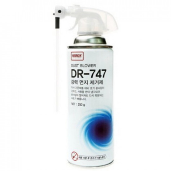 상품 대표이미지