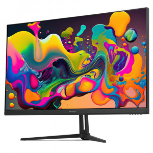 비트엠 비트엠 Newsync 3260U 플렉스 4K HDR PLUS 무결점